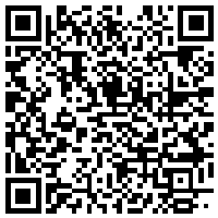 QR Code for bitcoin:bitcoin:bitcoin:bitcoin:bitcoin:bitcoin:bitcoin:1Md7WRDBzMoGv6ceUSuEvtpwNxTKoPymA9