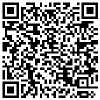QR Code for bitcoin:bitcoin:bitcoin:bitcoin:bitcoin:bitcoin:bitcoin:1MdHuvYPyZ9UGtgs4P9EiU5a6QbaH3A4Df