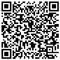 QR Code for bitcoin:bitcoin:bitcoin:bitcoin:bitcoin:bitcoin:bitcoin:1MdNbMveDARNADVaeEYky3XTecRP8nSspa