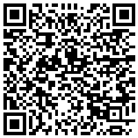 QR Code for bitcoin:bitcoin:bitcoin:bitcoin:bitcoin:bitcoin:bitcoin:1MdPvw9KaZyDaAj4URLKQGUVue8m2aFiYo