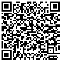 QR Code for bitcoin:bitcoin:bitcoin:bitcoin:bitcoin:bitcoin:bitcoin:1MdQLt9fFLrN9EdbpNXvSenFX732WkEXUG