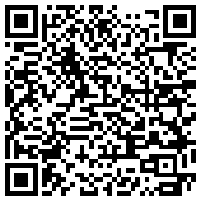 QR Code for bitcoin:bitcoin:bitcoin:bitcoin:bitcoin:bitcoin:bitcoin:1MdRMQV4U8AGQamgcHA2CfQdG5mZUGHqAR