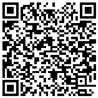 QR Code for bitcoin:bitcoin:bitcoin:bitcoin:bitcoin:bitcoin:bitcoin:1MdSZ84Aot6ff7vEZMXAx4coccb5HnFF8K