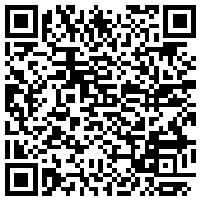 QR Code for bitcoin:bitcoin:bitcoin:bitcoin:bitcoin:bitcoin:bitcoin:1MdUg3kp7CCRPgoqG2mKo37EsVcjXRowCr