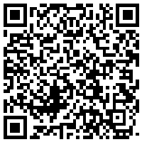 QR Code for bitcoin:bitcoin:bitcoin:bitcoin:bitcoin:bitcoin:bitcoin:1MdVTcXZZ3rbgh4GW51FUXYT2F6v28jsDd