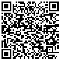 QR Code for bitcoin:bitcoin:bitcoin:bitcoin:bitcoin:bitcoin:bitcoin:1MdVgfGEvUba9wLptFrGCsMsumAceNAYUt