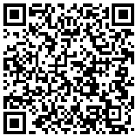 QR Code for bitcoin:bitcoin:bitcoin:bitcoin:bitcoin:bitcoin:bitcoin:1MdZ4GjC1TYBFJrRbBKc4ds6xSiiHaD2oq