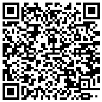 QR Code for bitcoin:bitcoin:bitcoin:bitcoin:bitcoin:bitcoin:bitcoin:1MdcfHpjEZMc6UrLqBcd2eTzyGpFTUDWdD
