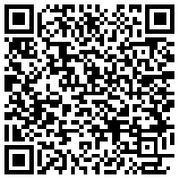 QR Code for bitcoin:bitcoin:bitcoin:bitcoin:bitcoin:bitcoin:bitcoin:1MddQ9kRVhFMoQLfYTskFMVDHne74gWkAz