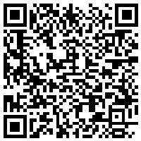 QR Code for bitcoin:bitcoin:bitcoin:bitcoin:bitcoin:bitcoin:bitcoin:1MdfHi6xEc337CUWACz4oUGf8rddS836V6
