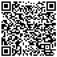 QR Code for bitcoin:bitcoin:bitcoin:bitcoin:bitcoin:bitcoin:bitcoin:1MdkDRpG7AchSWAdB9DMhQULp5773nYPbL