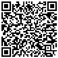QR Code for bitcoin:bitcoin:bitcoin:bitcoin:bitcoin:bitcoin:bitcoin:1MdnF7wFGRceit7CPpsHNLHsJnJVkP883G