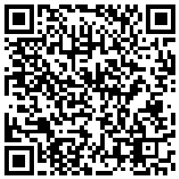 QR Code for bitcoin:bitcoin:bitcoin:bitcoin:bitcoin:bitcoin:bitcoin:1MdptWR8fezTqsyFBfxbbDHLCnaFjMvBbv