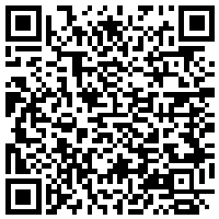 QR Code for bitcoin:bitcoin:bitcoin:bitcoin:bitcoin:bitcoin:bitcoin:1MdsthJWegjPapa1VoYrL1efWVfTDDCPaL