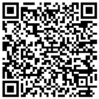 QR Code for bitcoin:bitcoin:bitcoin:bitcoin:bitcoin:bitcoin:bitcoin:1Me135dXXLt3SWSxnvWNJdWdUnWry4ne29