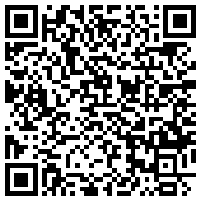 QR Code for bitcoin:bitcoin:bitcoin:bitcoin:bitcoin:bitcoin:bitcoin:1Me2b4XhQAPxtWEM9ppjvi7rmNf5XTK3K9