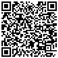 QR Code for bitcoin:bitcoin:bitcoin:bitcoin:bitcoin:bitcoin:bitcoin:1Me2pwDREGeFHStGLeYubHpofGQev2wBhb
