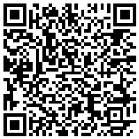 QR Code for bitcoin:bitcoin:bitcoin:bitcoin:bitcoin:bitcoin:bitcoin:1Me315D7QJoquu7qWcWSWpF7QhmKP955FL