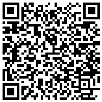 QR Code for bitcoin:bitcoin:bitcoin:bitcoin:bitcoin:bitcoin:bitcoin:1Me3KA6fB8fa1pbSUygpP8qC2Gu79S7vsH