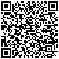 QR Code for bitcoin:bitcoin:bitcoin:bitcoin:bitcoin:bitcoin:bitcoin:1Me4RcxXEzv331tjw8NfWronSAfGDSstod