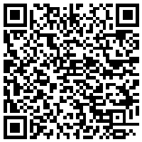 QR Code for bitcoin:bitcoin:bitcoin:bitcoin:bitcoin:bitcoin:bitcoin:1Me7YjxSnVA4sJ6ez79oETmvNhBKLWHJiV