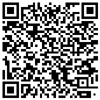 QR Code for bitcoin:bitcoin:bitcoin:bitcoin:bitcoin:bitcoin:bitcoin:1Me9DPfeCCwCMr7jKERiFSmaVD1X3n9NyB