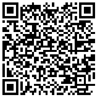 QR Code for bitcoin:bitcoin:bitcoin:bitcoin:bitcoin:bitcoin:bitcoin:1MeC5VGymtEfXgQiRTD7K18fdD52BBFWCb