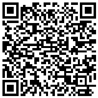 QR Code for bitcoin:bitcoin:bitcoin:bitcoin:bitcoin:bitcoin:bitcoin:1MeEkXdSwWVNhindv8jVpg2Rxp7rb2LN45