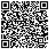 QR Code for bitcoin:bitcoin:bitcoin:bitcoin:bitcoin:bitcoin:bitcoin:1MeFBSpXC1fW2RGj3LTkgACKpByeegHo9d