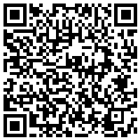 QR Code for bitcoin:bitcoin:bitcoin:bitcoin:bitcoin:bitcoin:bitcoin:1MeHhu9qZ7cSh99XGJLhpgQMKygr2gLKAX