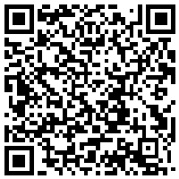 QR Code for bitcoin:bitcoin:bitcoin:bitcoin:bitcoin:bitcoin:bitcoin:1MeKA575Athd81EGEhL57Y9LSa4hMsQiiN