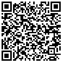 QR Code for bitcoin:bitcoin:bitcoin:bitcoin:bitcoin:bitcoin:bitcoin:1MePnWEaN8dHy7QqZTP7B9k37n6PWgT29H