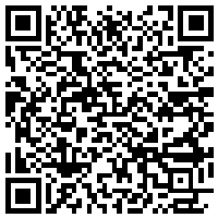 QR Code for bitcoin:bitcoin:bitcoin:bitcoin:bitcoin:bitcoin:bitcoin:1MeQKMdZPLcfKL8RK8ZjVToMMzU8TZjjuy
