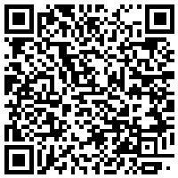QR Code for bitcoin:bitcoin:bitcoin:bitcoin:bitcoin:bitcoin:bitcoin:1MeUjpNHempbVVmDzaXw3A5fbKAMymWkGU