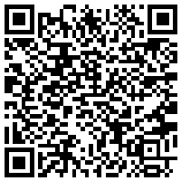 QR Code for bitcoin:bitcoin:bitcoin:bitcoin:bitcoin:bitcoin:bitcoin:1MeVq8Lm2LGymcxPDRuDo15ynjzj8KVCv6