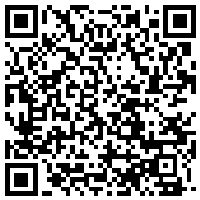 QR Code for bitcoin:bitcoin:bitcoin:bitcoin:bitcoin:bitcoin:bitcoin:1MeXpykxCPmaWkAsXaAY1yguT8eZCmpkYS