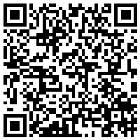 QR Code for bitcoin:bitcoin:bitcoin:bitcoin:bitcoin:bitcoin:bitcoin:1MeY9Tsa2MSbkUtac5EZrXxMpVNuK4FrWt