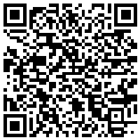 QR Code for bitcoin:bitcoin:bitcoin:bitcoin:bitcoin:bitcoin:bitcoin:1MeZbeCbsQjDUHKaeuTdVhmyHTdBcbbNY5