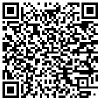 QR Code for bitcoin:bitcoin:bitcoin:bitcoin:bitcoin:bitcoin:bitcoin:1MebL1bGSVZkgn7jec9JHMfDpmaBKChnnm