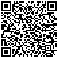 QR Code for bitcoin:bitcoin:bitcoin:bitcoin:bitcoin:bitcoin:bitcoin:1MegSoADAt8VBXhatc4dBXS7xRnVeKRhDy