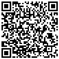 QR Code for bitcoin:bitcoin:bitcoin:bitcoin:bitcoin:bitcoin:bitcoin:1MegaptRWWBVgDQroN6eCV4nbB5CaBftGz