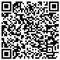 QR Code for bitcoin:bitcoin:bitcoin:bitcoin:bitcoin:bitcoin:bitcoin:1MeiUwCSG6oUatFbGcfK6hcCVye7cJWRUG