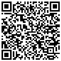 QR Code for bitcoin:bitcoin:bitcoin:bitcoin:bitcoin:bitcoin:bitcoin:1MeiVsfajxSumBa18Cv2DEVrXvFCQv2ADC