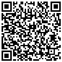 QR Code for bitcoin:bitcoin:bitcoin:bitcoin:bitcoin:bitcoin:bitcoin:1MenC9KErmmTbsUUbAGDb5HFs8qqoUAPVT