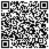 QR Code for bitcoin:bitcoin:bitcoin:bitcoin:bitcoin:bitcoin:bitcoin:1MepH4BPxpkm662ApJQvYG23gfYyR3CVpb