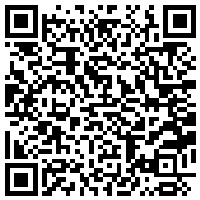 QR Code for bitcoin:bitcoin:bitcoin:bitcoin:bitcoin:bitcoin:bitcoin:1MepxZ2uabrx5XMMsrNT2ZPJcC6gQht7PN