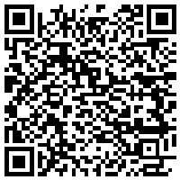 QR Code for bitcoin:bitcoin:bitcoin:bitcoin:bitcoin:bitcoin:bitcoin:1MeqqwsKVscb31KMssh5P897FyU1TGcyz6