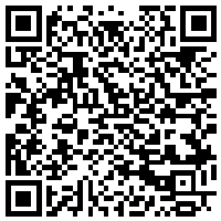 QR Code for bitcoin:bitcoin:bitcoin:bitcoin:bitcoin:bitcoin:bitcoin:1MeszjzSKVVTaqoeJsbyXYwpU5jHk5AzXC