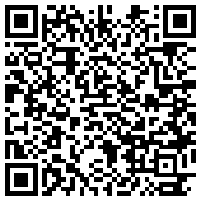 QR Code for bitcoin:bitcoin:bitcoin:bitcoin:bitcoin:bitcoin:bitcoin:1MetZTSztFuB9wteY5vg5WsRukMtM2DeSd