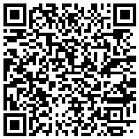 QR Code for bitcoin:bitcoin:bitcoin:bitcoin:bitcoin:bitcoin:bitcoin:1Meyo4MQqdwK2NbRTDT9RkAReAxJmsikqa